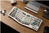 Keychron Q10 Max 75% Keyboard No Switch Included