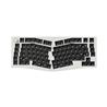 Keychron Q10 Max 75% Keyboard No Switch Included