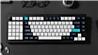 Keychron Q12 Max Full Size Keyboard Linear switches