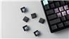 Keychron K2 HE 75 % Clavier Interrupteurs magnétiques