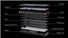 Keychron K2 HE 75% Keyboard Magnetic switches