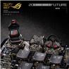 ASUS ROG Boîte surprise de touches 20e édition