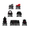 ASUS ROG Boîte surprise de touches 20e édition