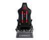 ASUS ROG Boîte surprise de touches 20e édition