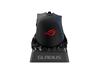 ASUS ROG Boîte surprise de touches 20e édition