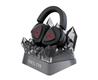 ASUS ROG Boîte surprise de touches 20e édition