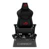 ASUS ROG Boîte surprise de touches 20e édition