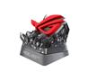 ASUS ROG Boîte surprise de touches 20e édition