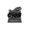 ASUS ROG Boîte surprise de touches 20e édition