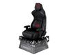 ASUS ROG Boîte surprise de touches 20e édition