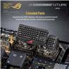 ASUS ROG Boîte surprise de touches 20e édition