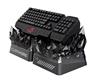 ASUS ROG Boîte surprise de touches 20e édition