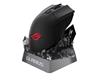 ASUS ROG Boîte surprise de touches 20e édition