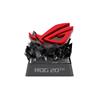 ASUS ROG Boîte surprise de touches 20e édition