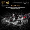ASUS ROG Boîte surprise de touches 20e édition