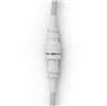 Glorious Coiled Keyboard Cable - Ghost White (GLO-KB-ACC-CBL-COIL-GWHT)