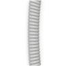Glorious Coiled Keyboard Cable - Ghost White (GLO-KB-ACC-CBL-COIL-GWHT)