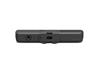 Caméra de conférence USB tout-en-un LOGITECH MEETUP 2 avec IA intégrée - HDMI, USB 3.1 Type-C, port Ethernet 10/100/1G (960-...