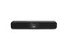 Caméra de conférence USB tout-en-un LOGITECH MEETUP 2 avec IA intégrée - HDMI, USB 3.1 Type-C, port Ethernet 10/100/1G (960-...