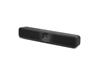 Caméra de conférence USB tout-en-un LOGITECH MEETUP 2 avec IA intégrée - HDMI, USB 3.1 Type-C, port Ethernet 10/100/1G (960-...
