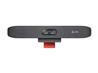 Caméra de conférence USB HP POLY STUDIO R30 (842D2AA#ABA)
