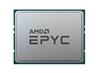 AMD - AMD EPYC - 4364P - 4.5GHz - Total Threads: 32 - Socket AM5