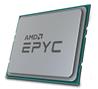 AMD EPYC 9575F 64