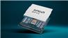 AMD EPYC 9135 16
