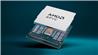 AMD EPYC 9845 160 Cores
