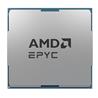 AMD EPYC 9845 160 Cores