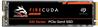 Seagate FireCuda 530 1TB  M.2 NVMe PCI-Gen4 x4 SSD