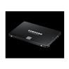 Samsung 870 EVO 1TB SATA III Solid State Drive