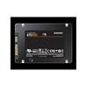 Samsung 870 EVO 1TB SATA III Solid State Drive