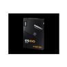 Samsung 870 EVO 500GB SATA III Solid State Drive