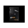 Samsung 870 EVO 500GB SATA III Solid State Drive