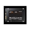 Samsung 870 EVO 500GB SATA III Solid State Drive
