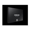 Samsung 870 EVO 500GB SATA III Solid State Drive