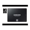 Samsung 870 EVO 500GB SATA III Solid State Drive