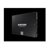 Samsung 870 EVO 500GB SATA III Solid State Drive
