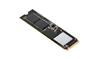 KLEVV G560 1 To NVMe PCIe Gen5x4 SSD