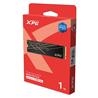 XPG 1TB PCIe Gen5 x4 SSD