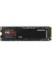 SAMSUNG 990 Pro 1TB M.2 NVMe PCIe 4.0 Solid State Drive