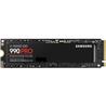 SAMSUNG 990 Pro 4TB M.2 NVMe PCIe 4.0 Solid State Drive