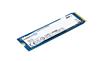 KINGSTON  Disque SSD KINGSTON NV3 500G NVMe PCIe 4x4