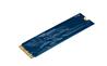 KINGSTON  Disque SSD NVMe PCIe 4x4 NV3 de 2 To(Open Box)