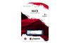 KINGSTON  Disque SSD NVMe PCIe 4x4 NV3 de 2 To(Open Box)