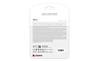 KINGSTON  Disque SSD NVMe PCIe 4x4 NV3 de 2 To(Open Box)