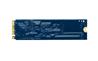 KINGSTON  Disque SSD NVMe PCIe 4x4 NV3 de 2 To(Open Box)
