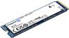 KINGSTON NV3 4TB NVMe PCIe 4x4 SSD(Open Box)