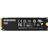 SAMSUNG 990 Evo Plus  2TB M.2 NVMe PCIe 4.0  Solid State Drive(Open Box)
